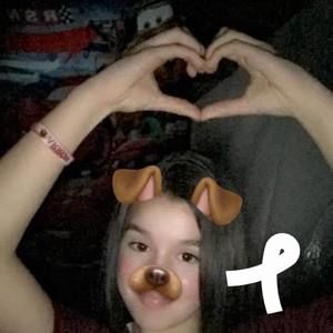 Meet your Posher, Kara